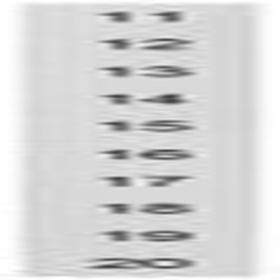 8WH8140-4AB15 Siemens product image